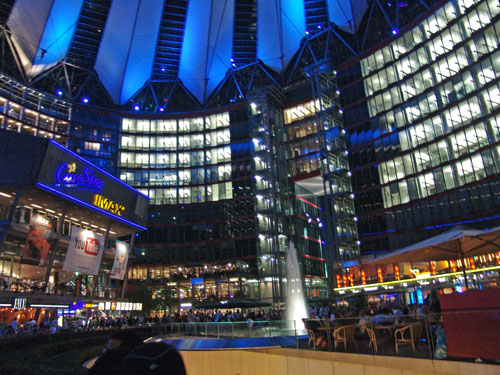 BERLÍN08 (260) Sony Center